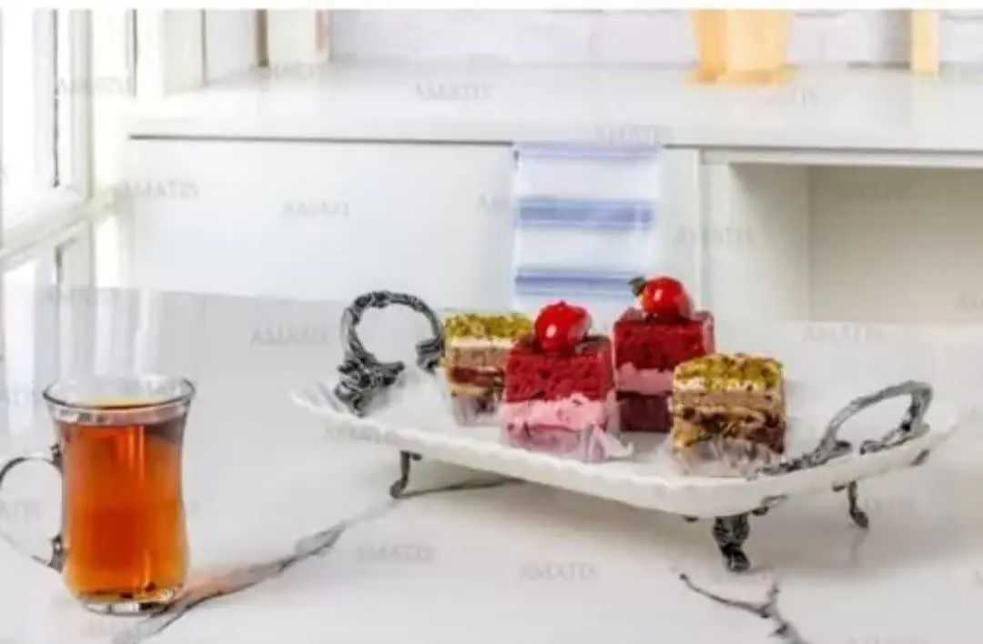 🥣سایز ۳۸ * ۲۲ سانت