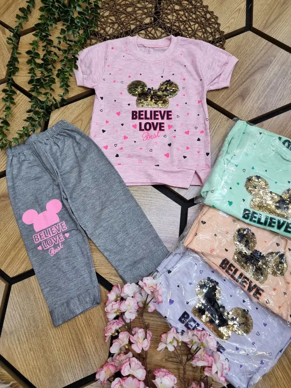 💎☘️🌠👗👔👚🎽🇮🇷
