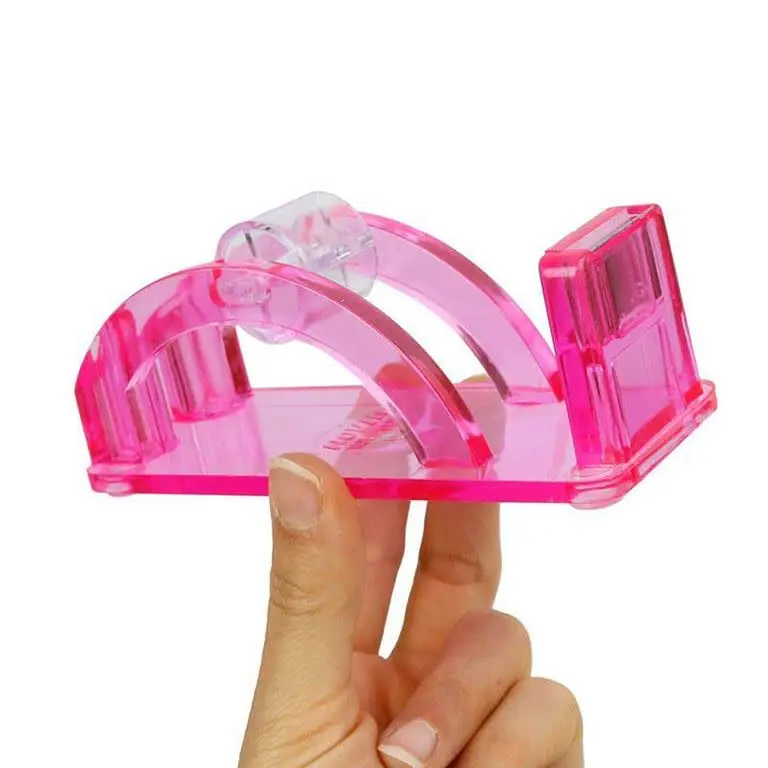 پایه چسب نوین درجه ۱