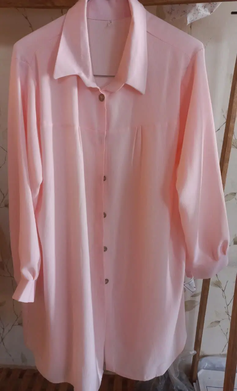 👚نام: طرح ۸
