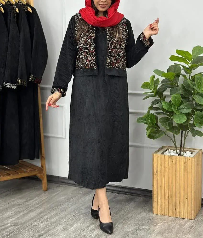 🛍نام: ست پاییزه مونیکا🍂
