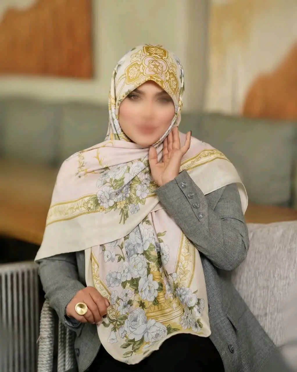 🤩😍🤩Wow🤩😍🤩
