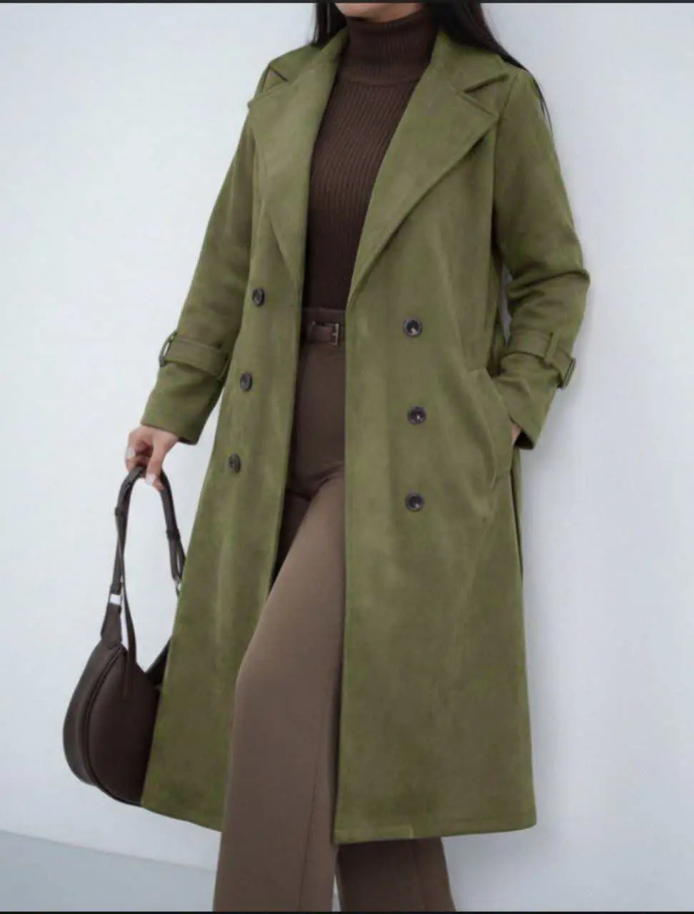 پالتو سوییت فرح