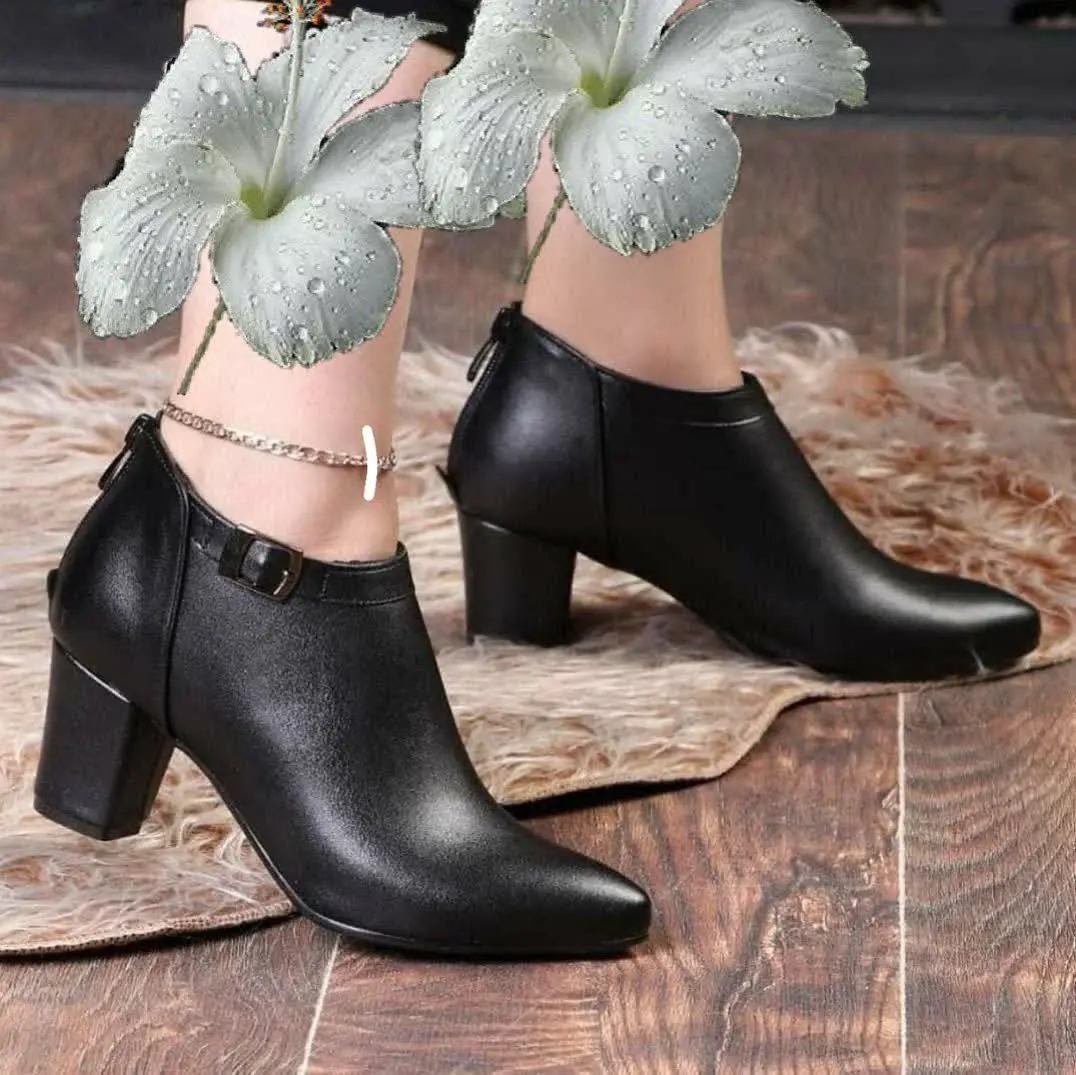 پرفروشترین مدل
