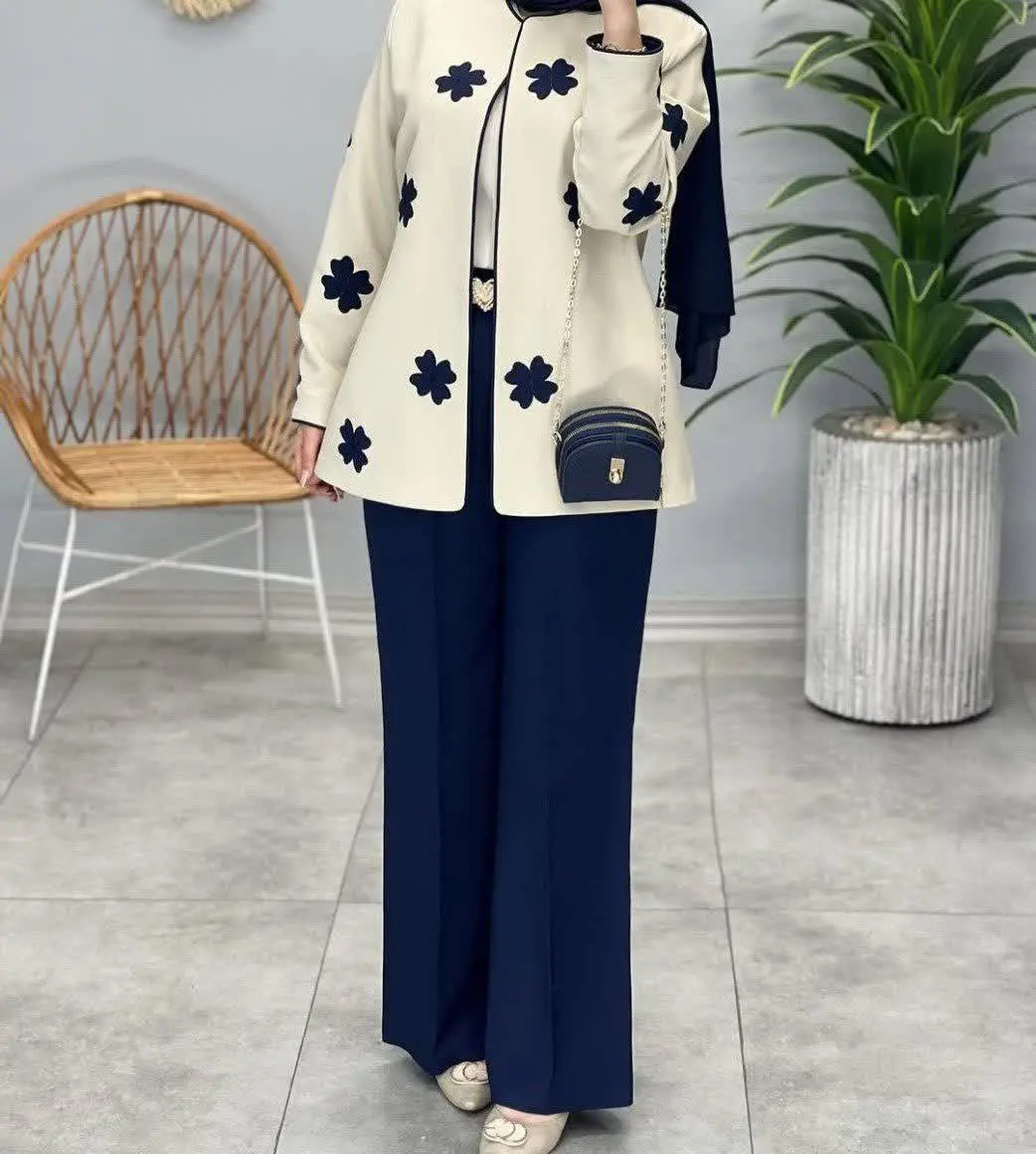 👚 نام: کت شلوار پریگون