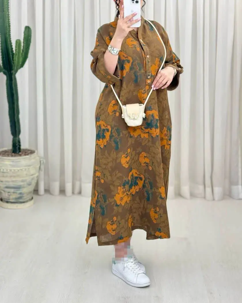 🌷نام: کفتان رکسانا 
