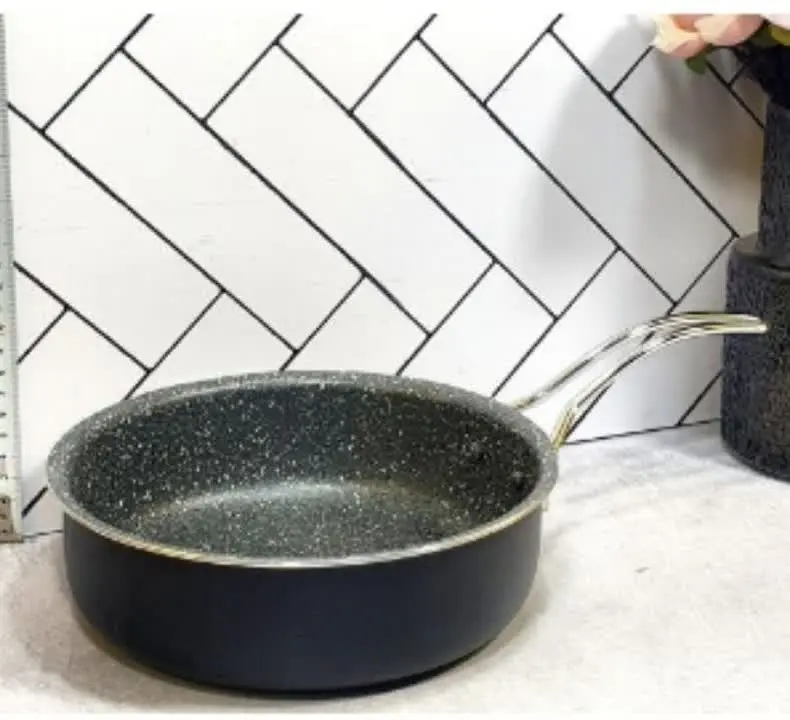 تکدسته فلزی