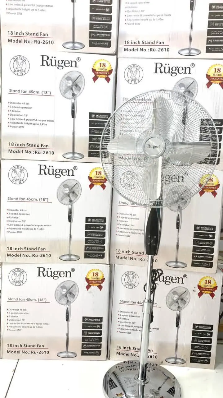 ✅ بهترین زمان برای خرید پنک...