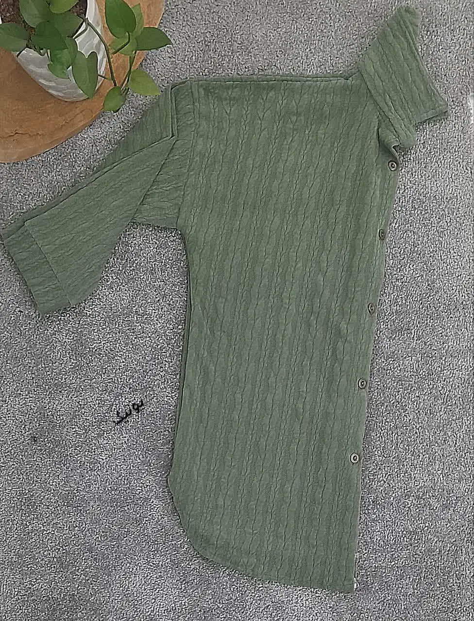 ⛔️⛔️⛔️⛔️⛔️
