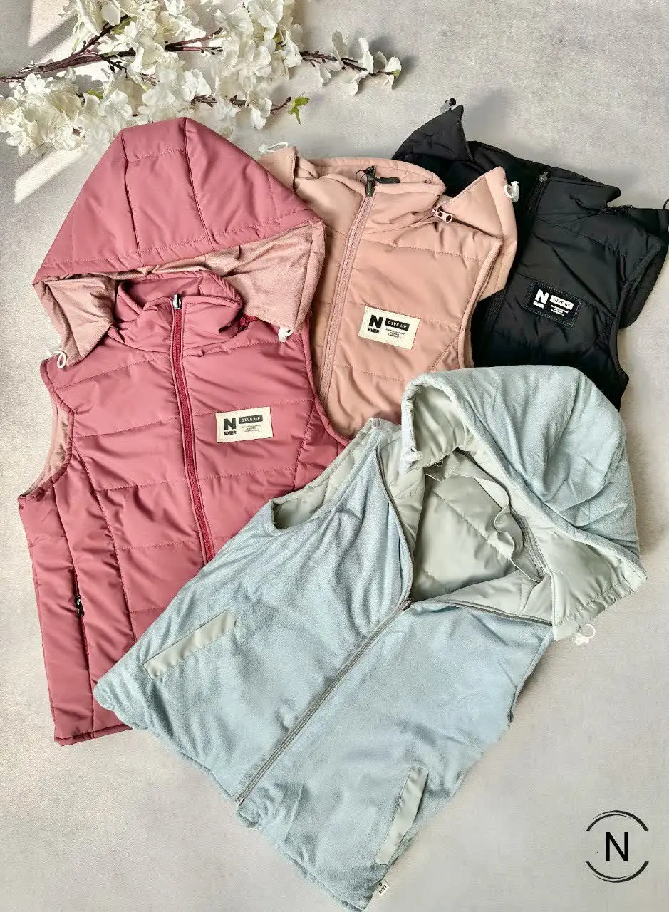 پافراسپرت مموری دورو کلاهدار