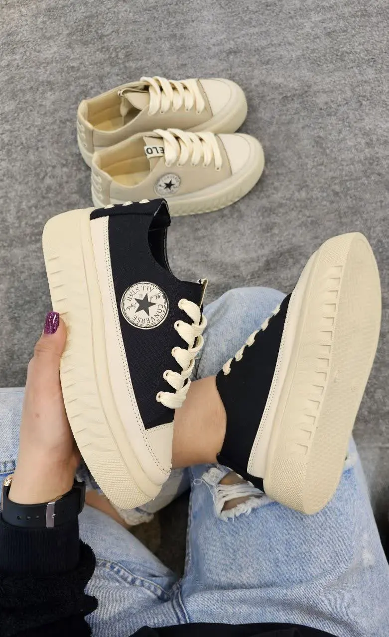 کد: ۵۶۲🍁🍁
