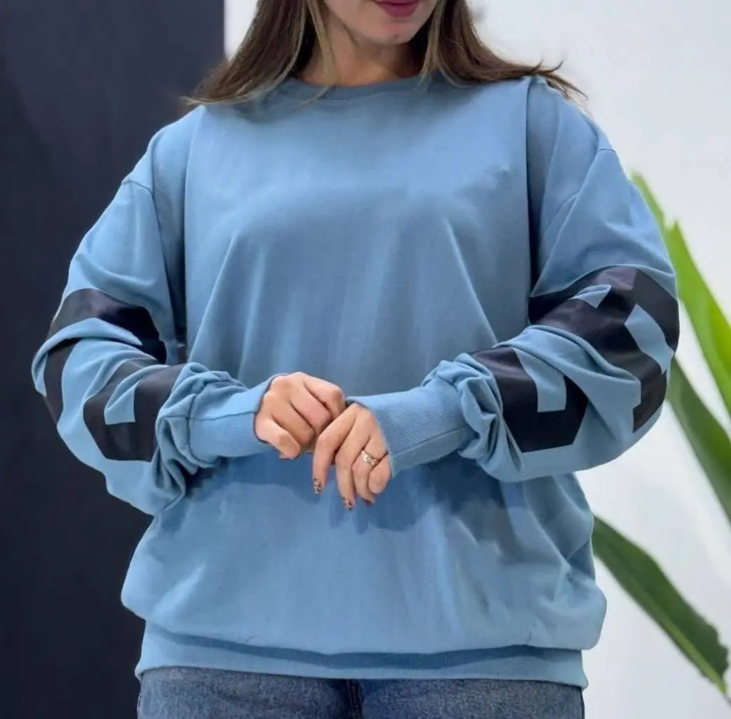 ⚜بلوز شیکاگو