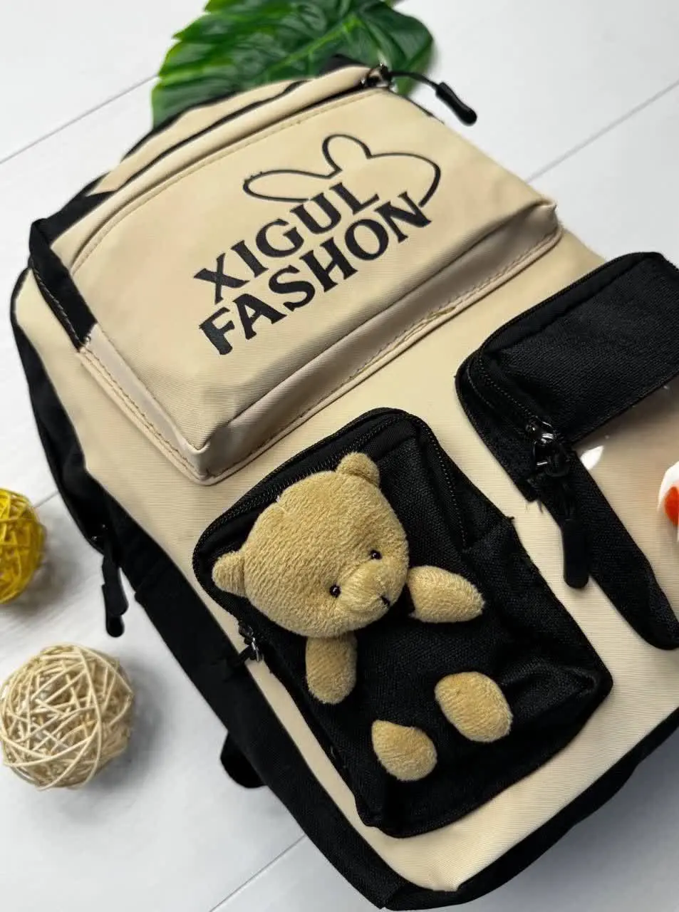 💞آجری, سرخابی کرم, مشکی کرم,