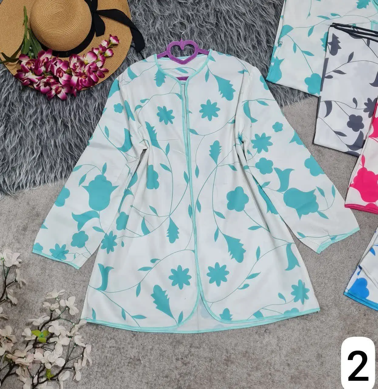 نام: مانتو کتی شانتون
