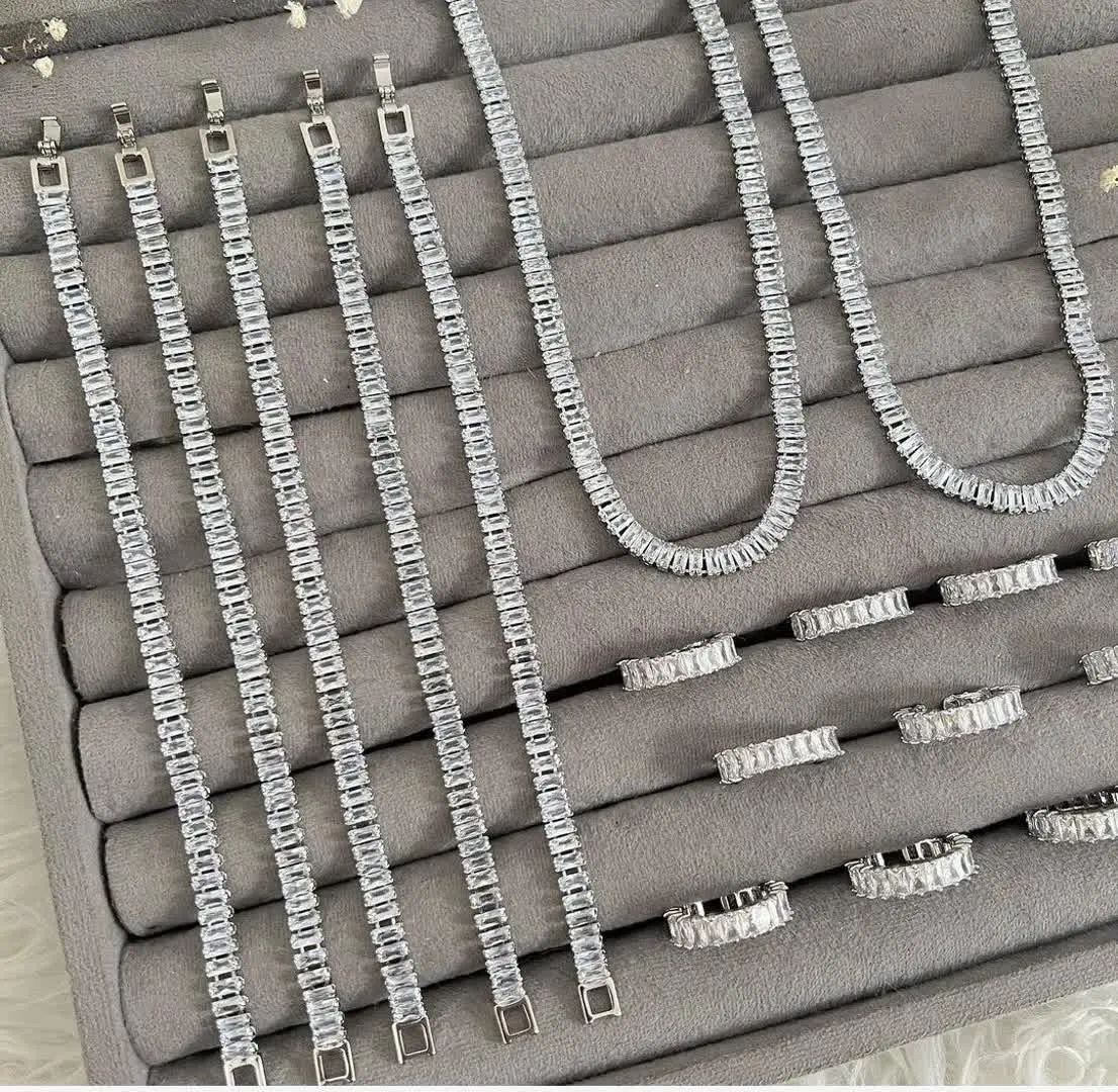 ست زیبای تنیسی🤩
