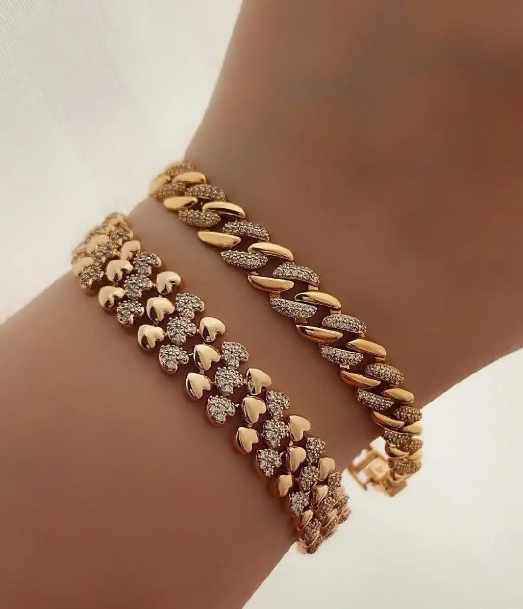 ❤️ ترکیبی با دوتا از نمادار‌ترین مدلا😍
