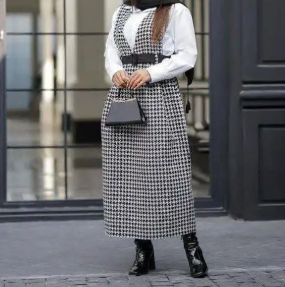 💥نام: مدل نوشین
