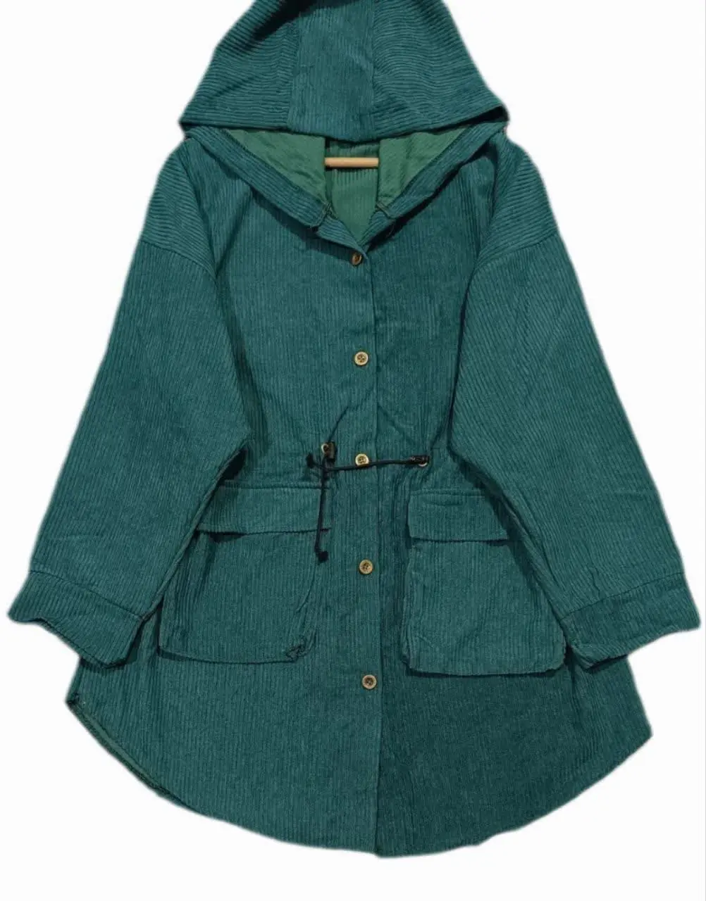 نام: هودی کبریتی ۱۰۶۷
