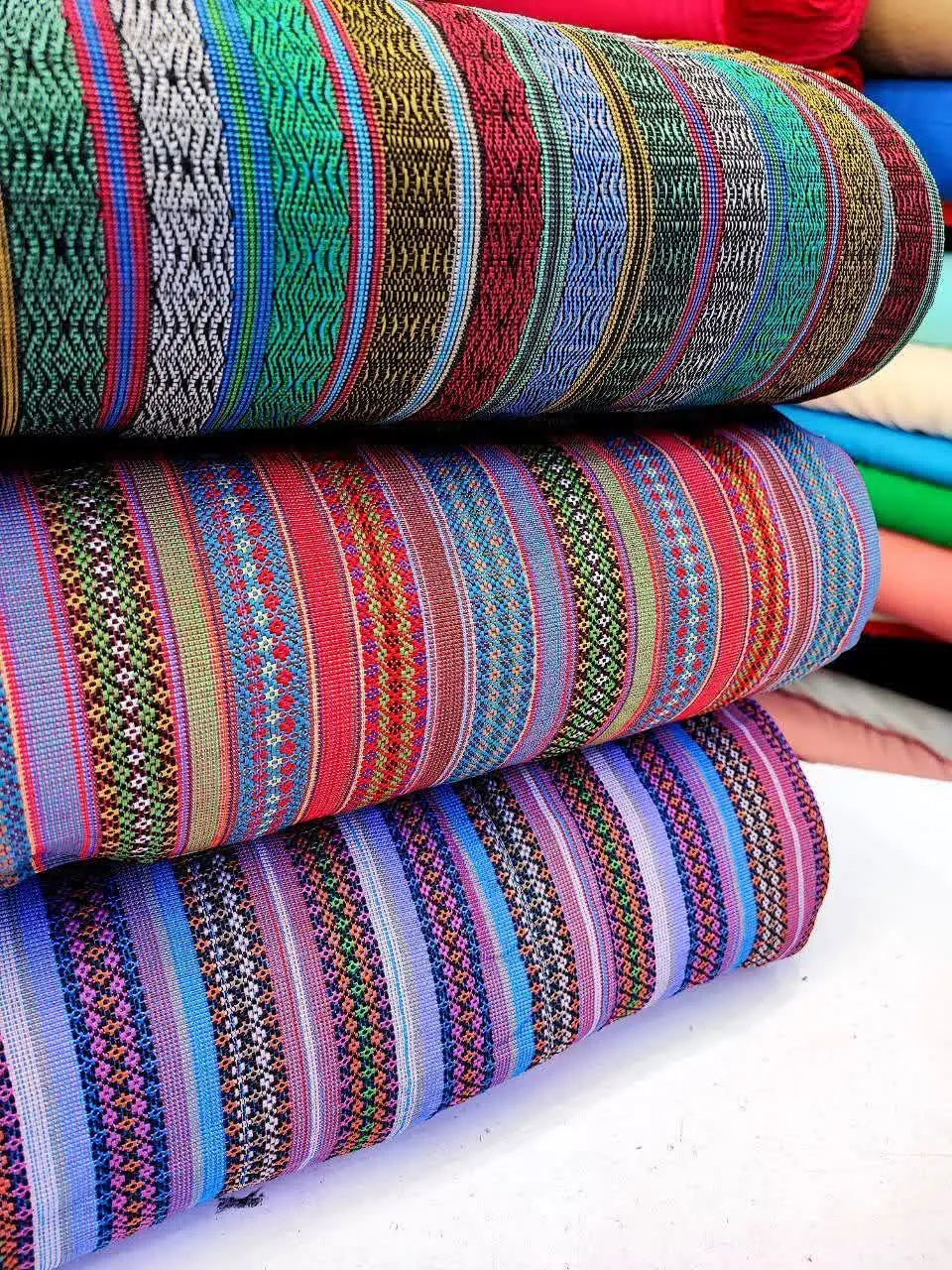 ⭐️جاجیم ☺️
