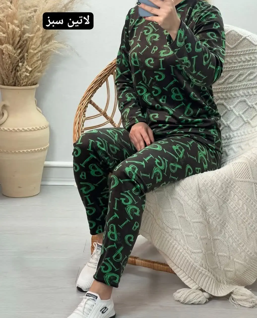 💞 ست بلوز شلوار مخمل پرفروش💞
