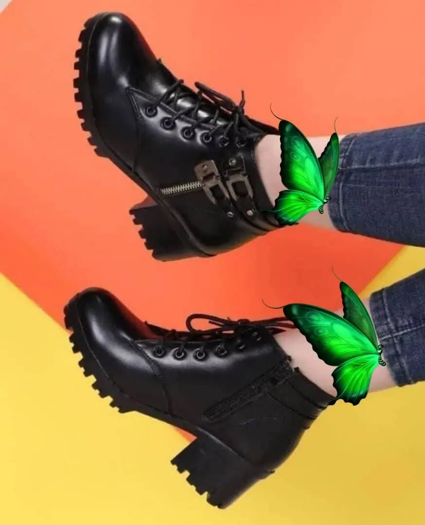 رویه چرم صنعتی درجه یک