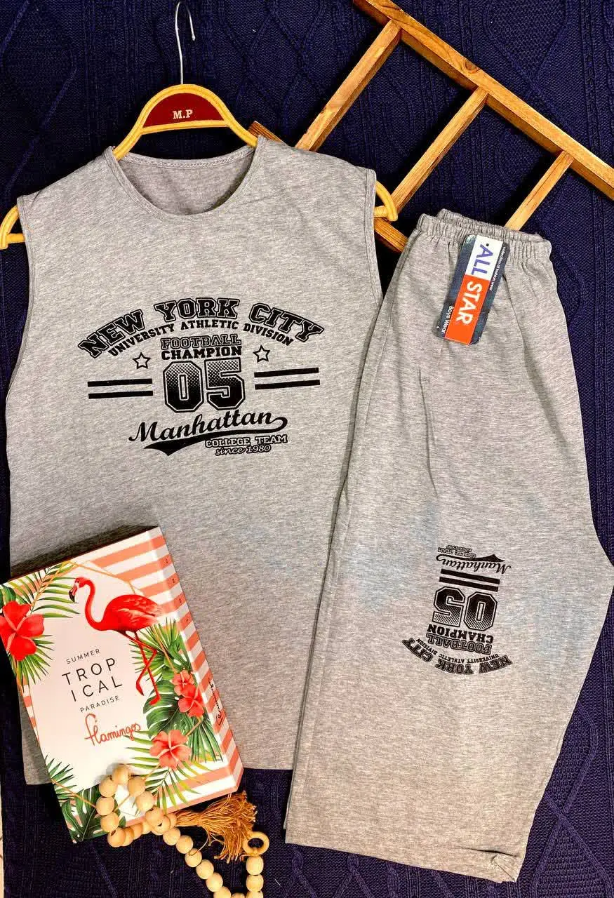 👈🏽 (ردیف ٦٣٥٣) 🔞California Design
