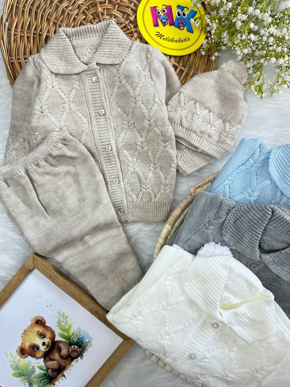 قد بلوز 👈 ۳۲