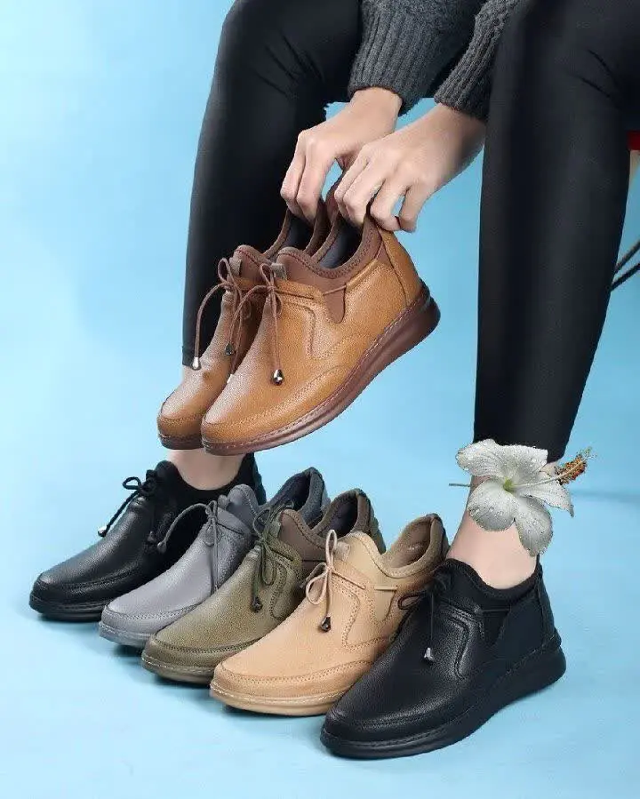 🎨 مشکی-کرم-عسلی