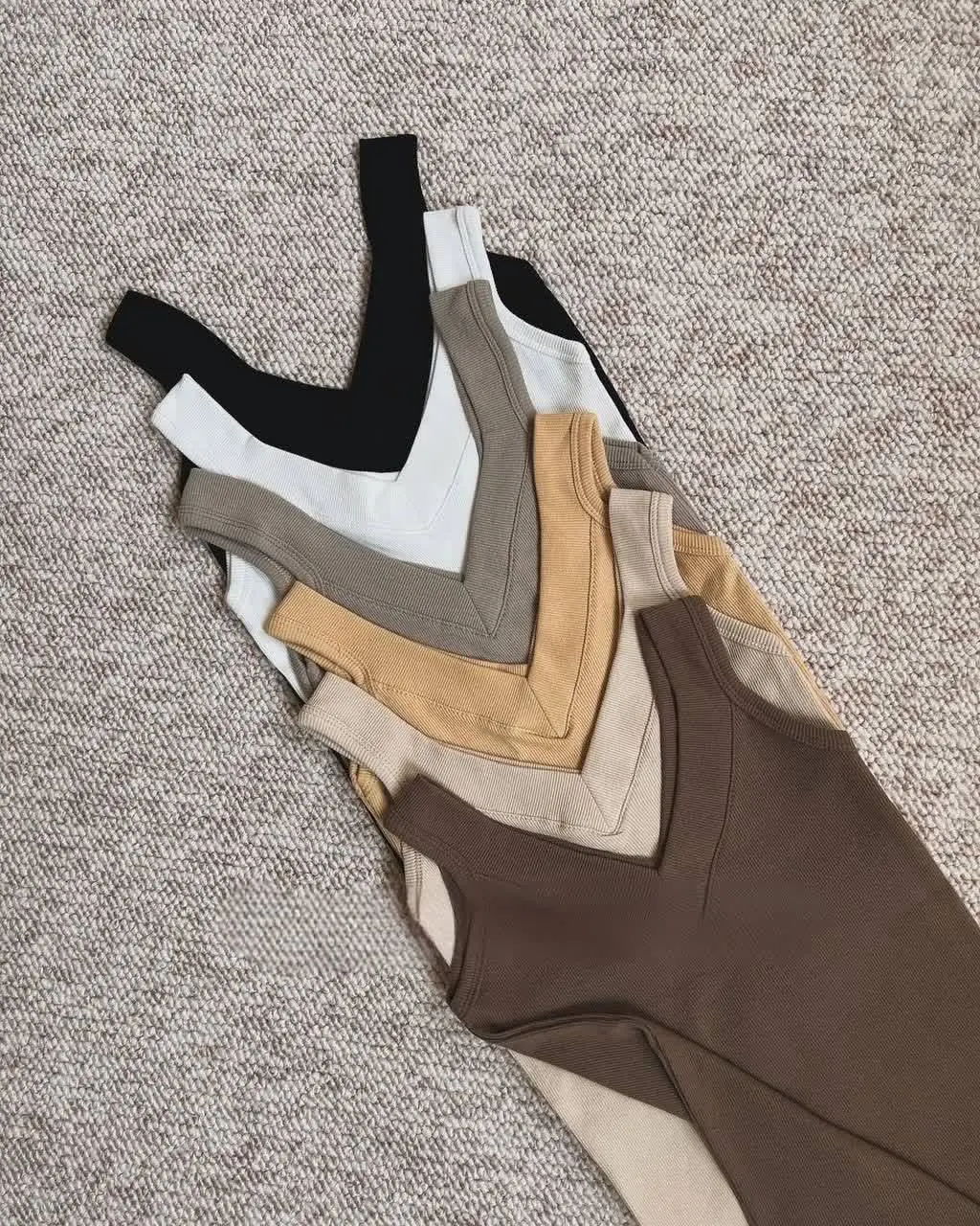 📦 پک ۶ و ۱۲ 📦