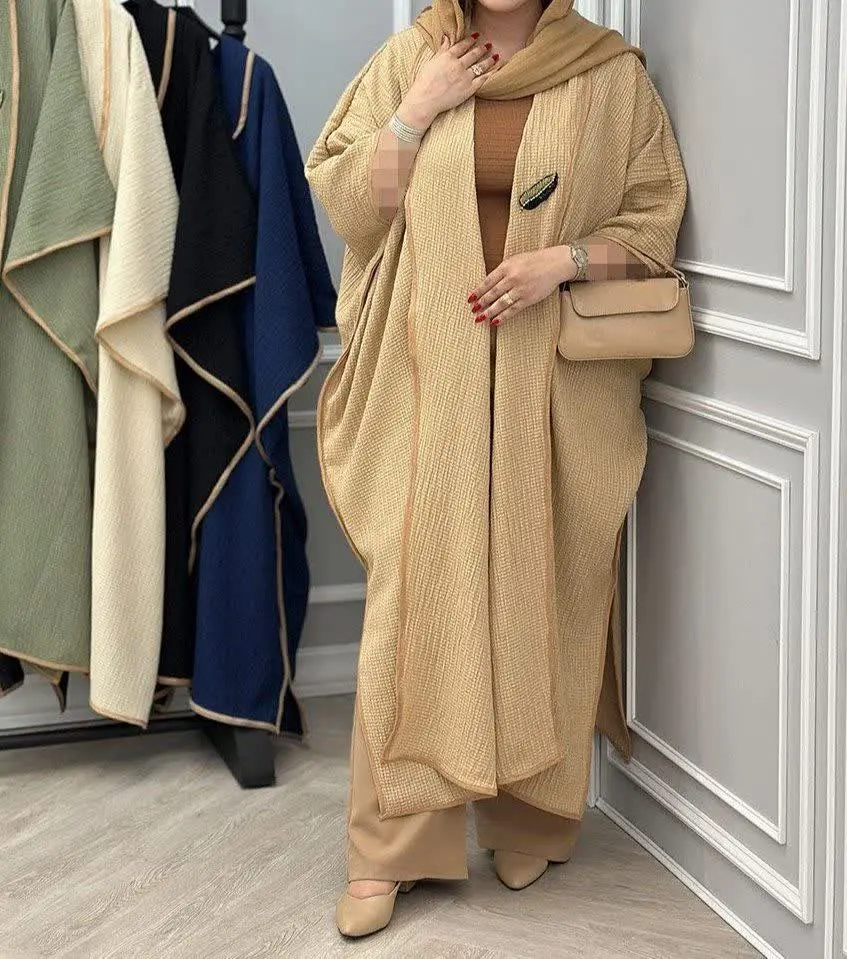 ❤️نام: مدل میخک
