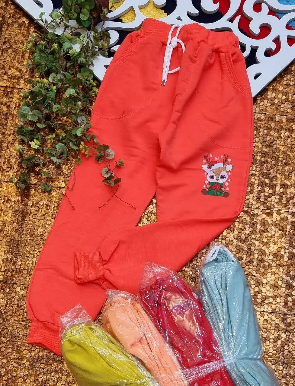 🇮🇷🧶👗👚👔👖💎🌠🌹🔥
