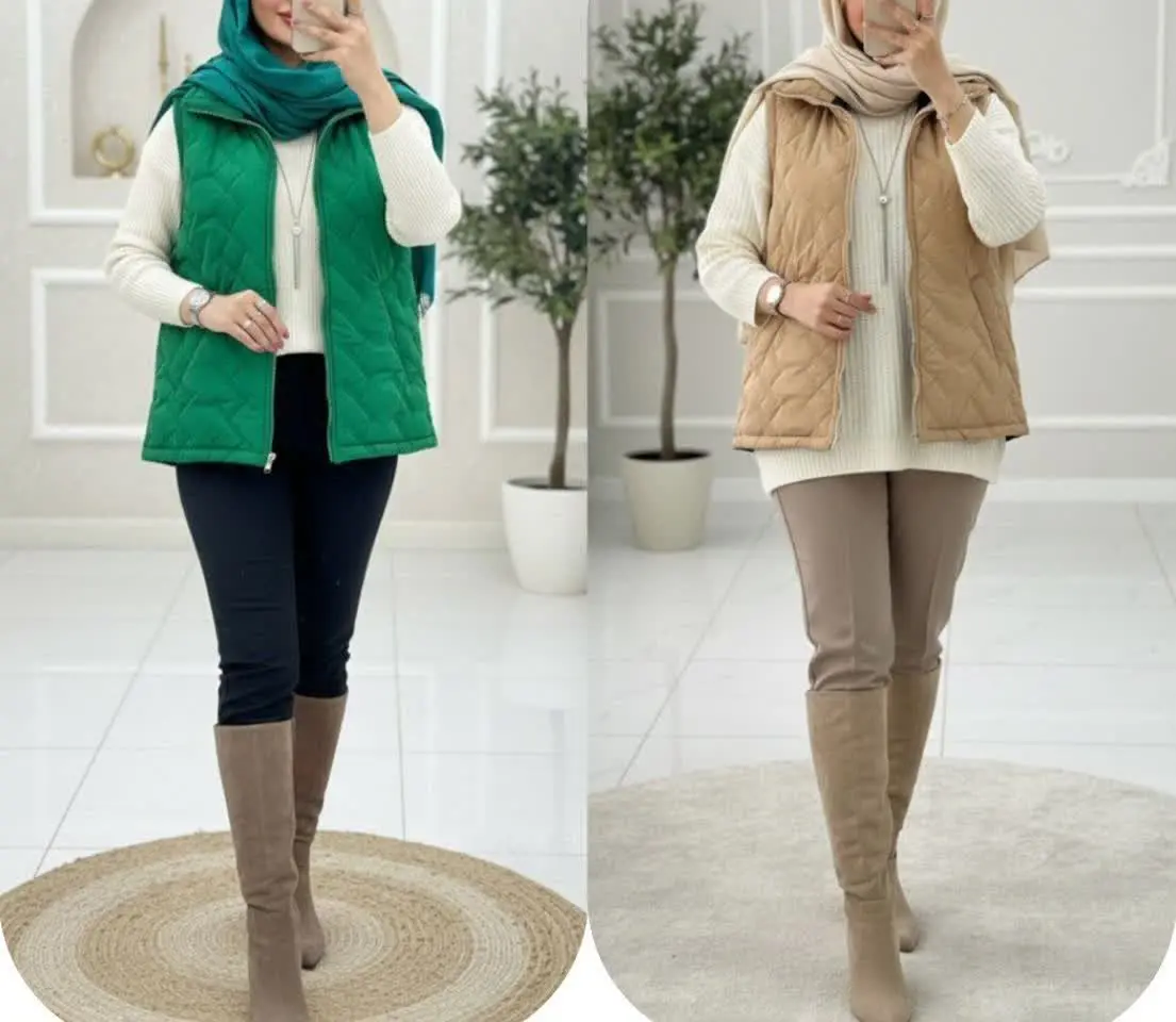 پافر سلیکونی