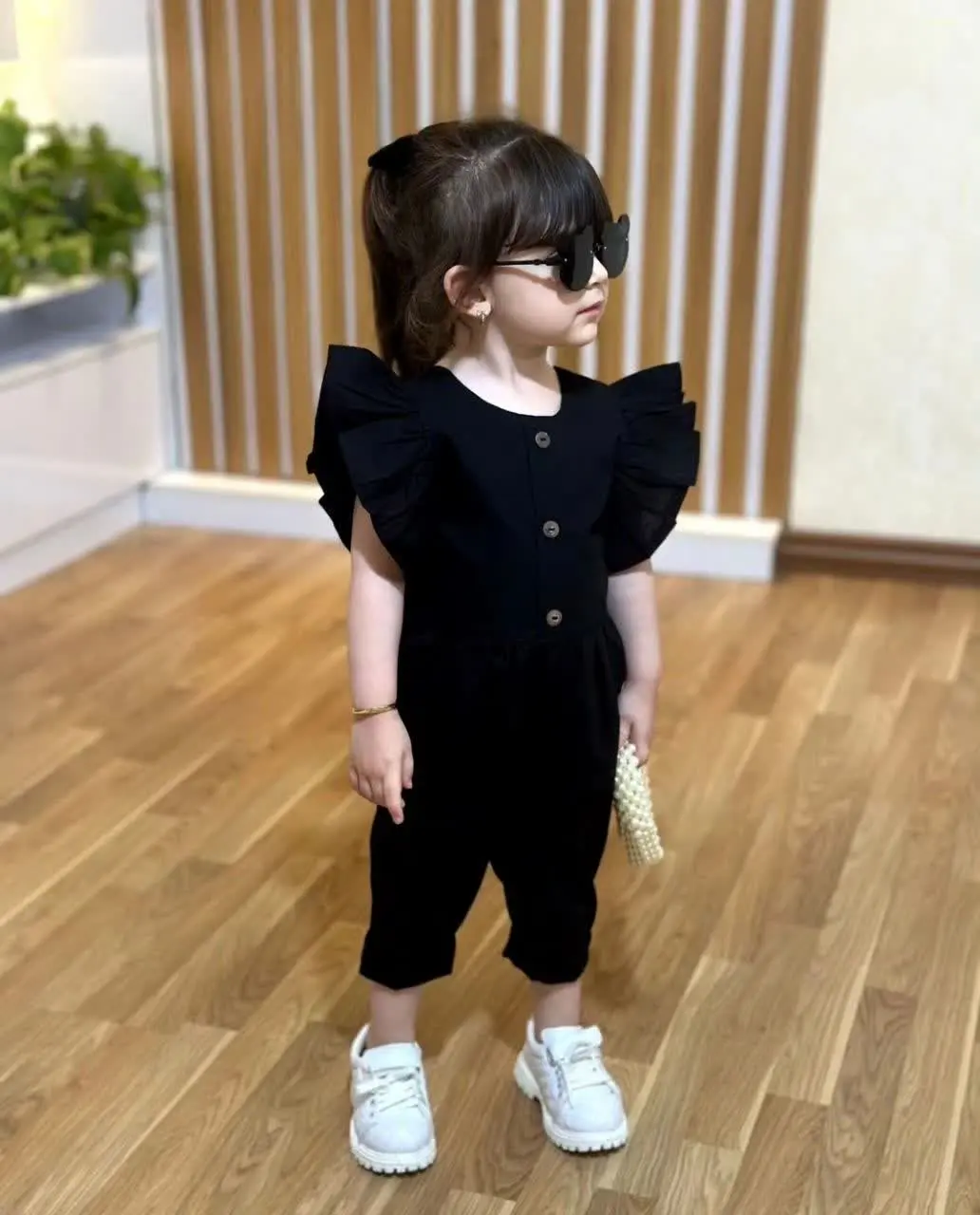 💗جدیدترین و ترندترین‌ها رو اینجا داریم🤩
