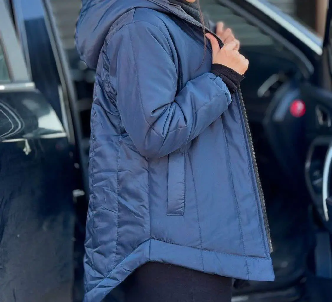 نام: کاپشن سریتا
