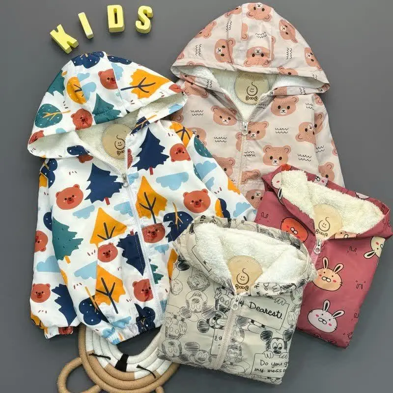 سویشرت اسپورت
