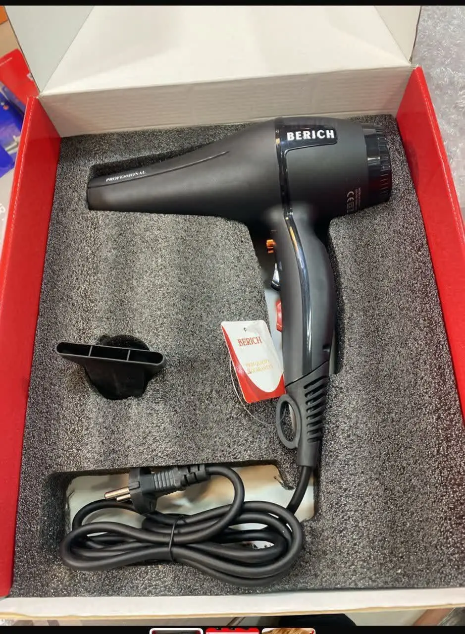 ⚜️ولتاژ نامی:۲۲۰ولت
