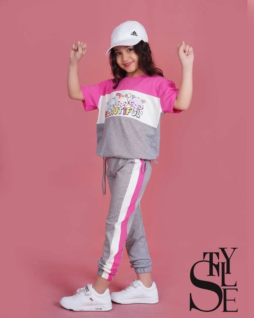 … … … … ….. #کراپ و #شلوار 
