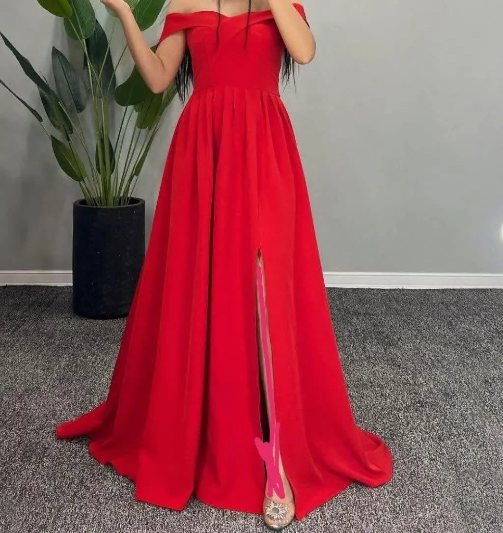 🖋نام: ساره
