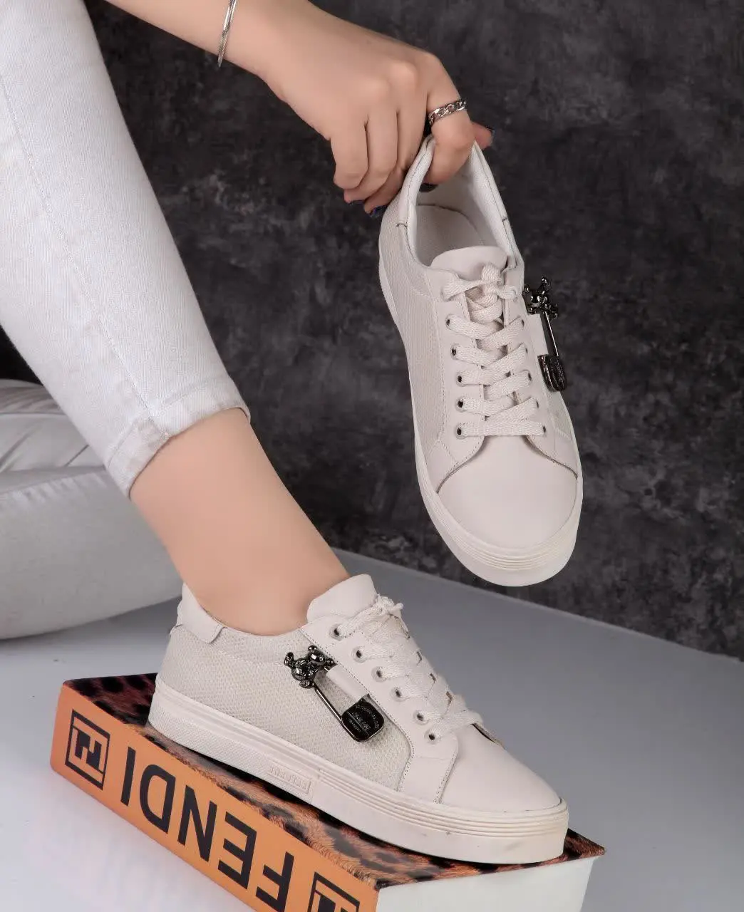 ✅ونس استار طبی 😍