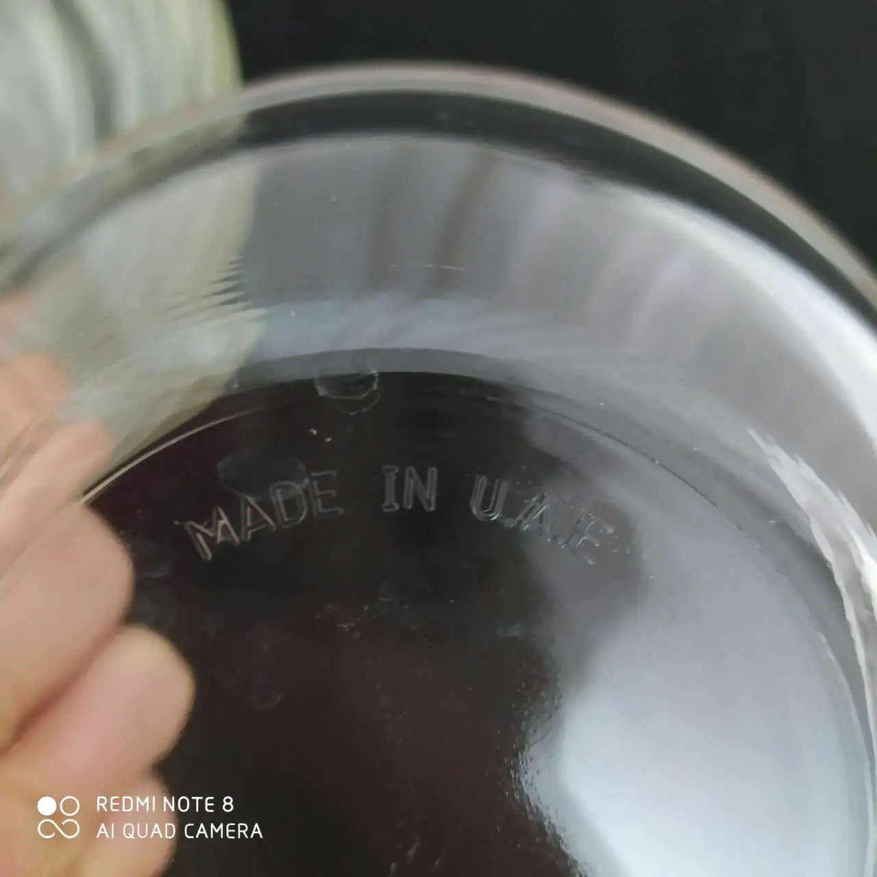 ۶ سایز کاسه 💜🧡
