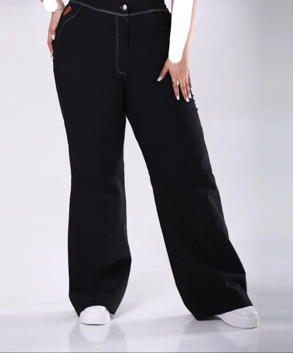 🖋نام: بگ لی کشی 😍
