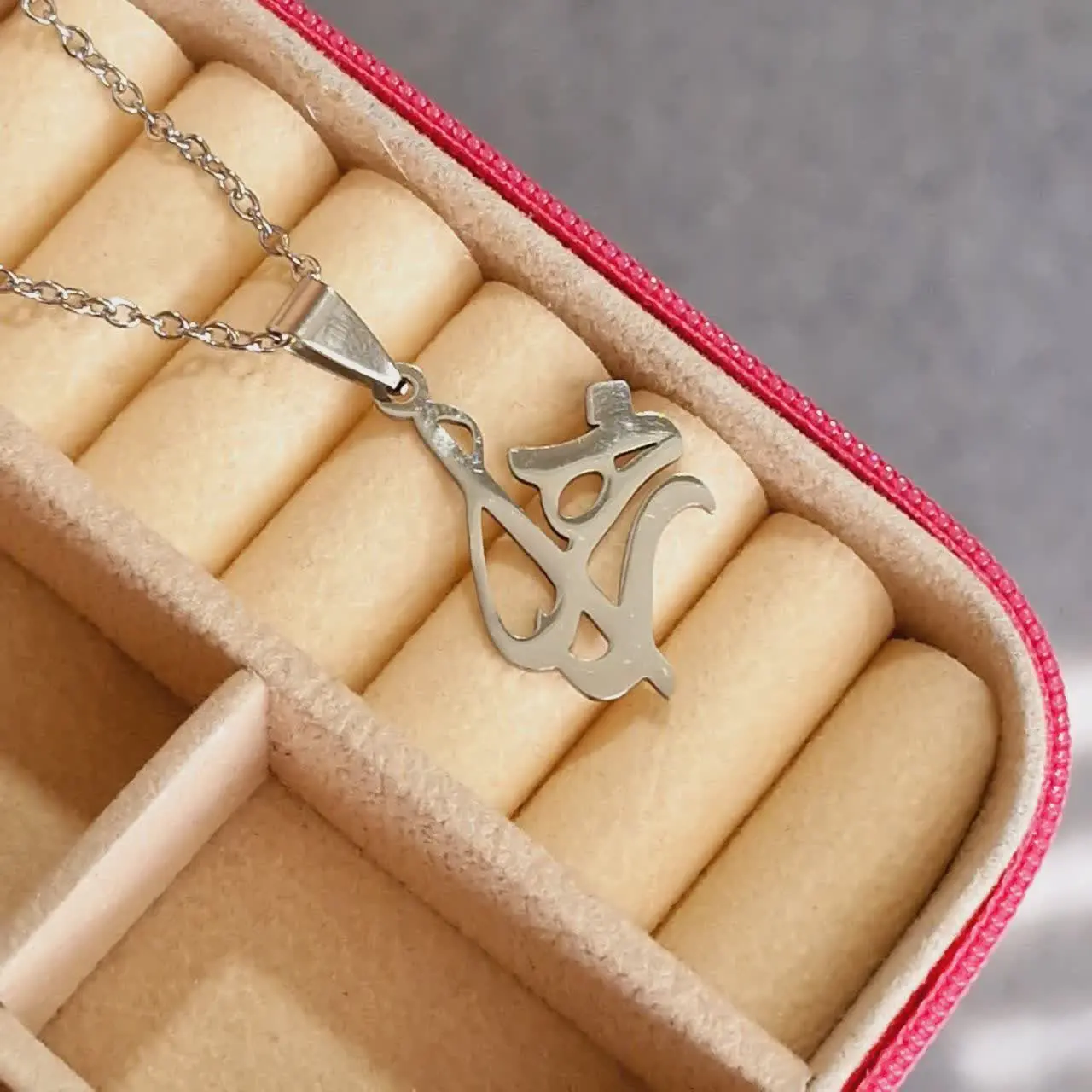 #پلاک #اسم آماده 
