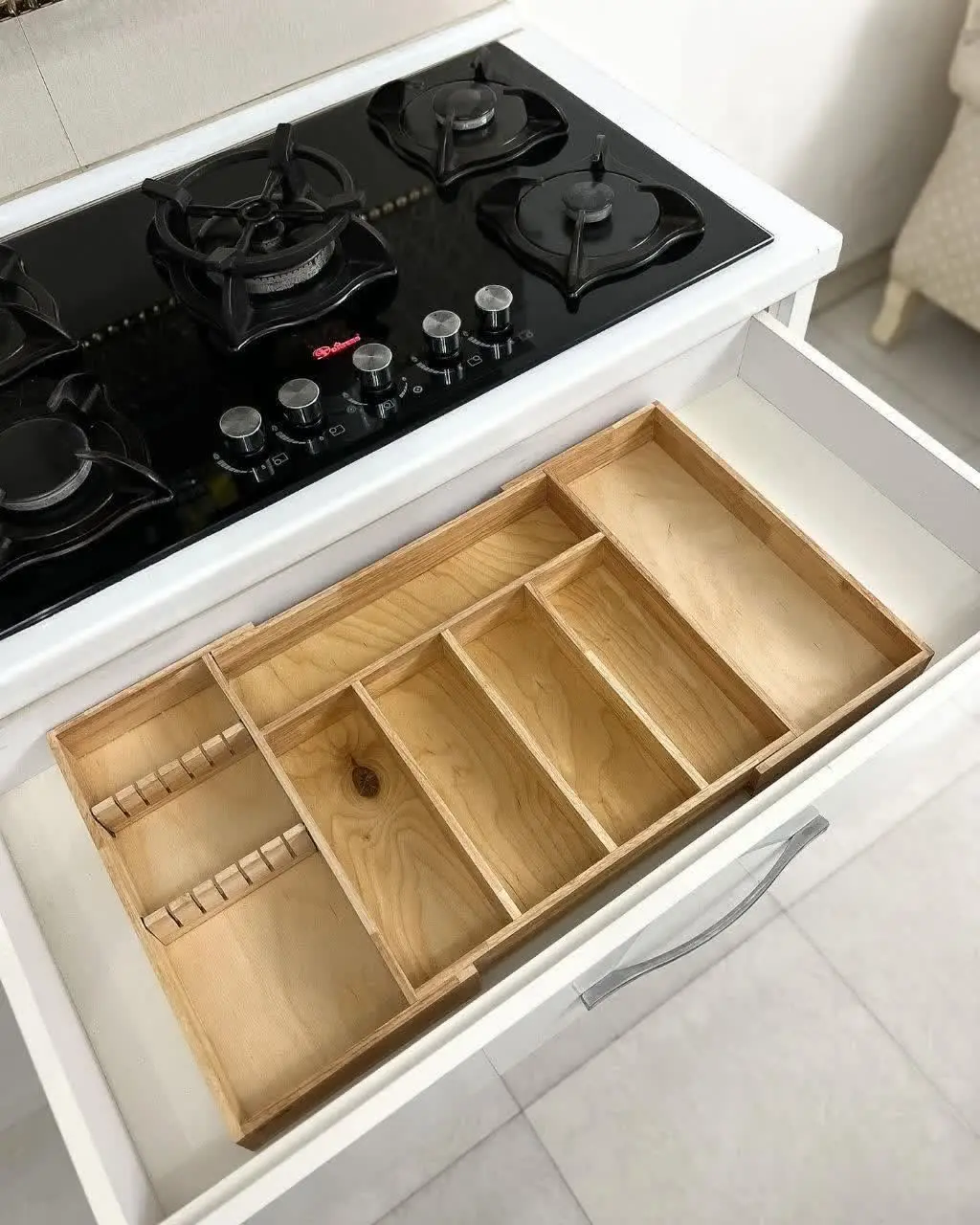 عرض بسته کار:۴۱