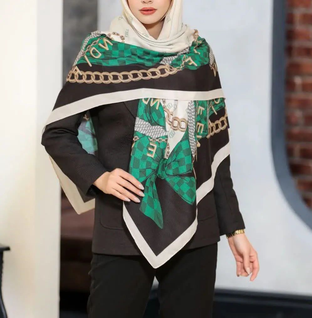 👆👆👆👆👆👆👆👆👆
