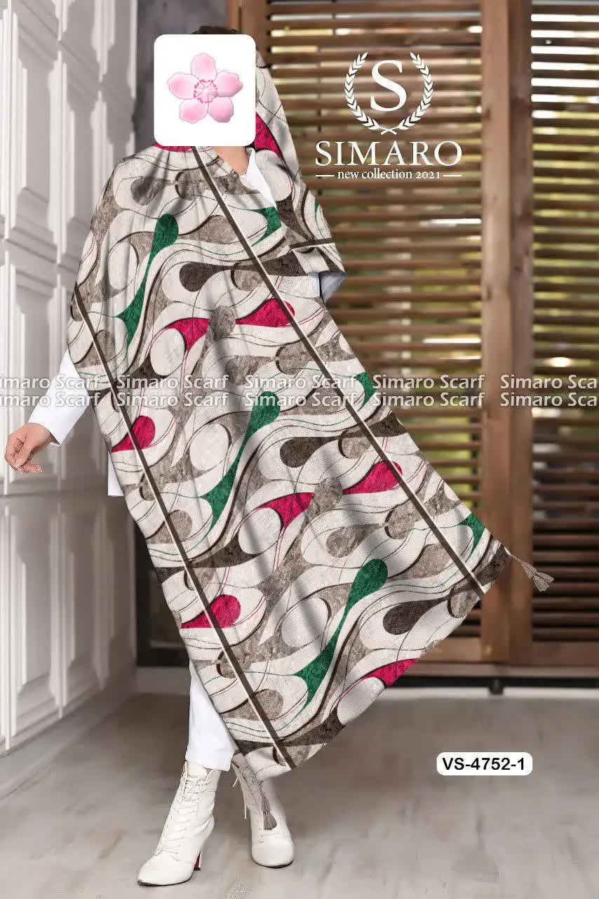 کد ۱-۶۲۲/۴۷۵۲
