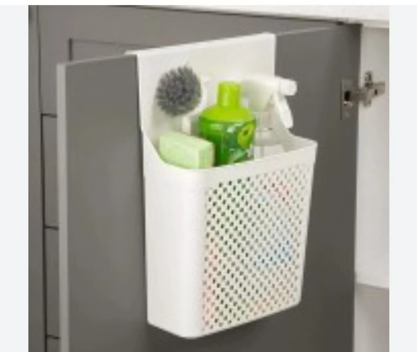 سبد کالینتی دایموند
