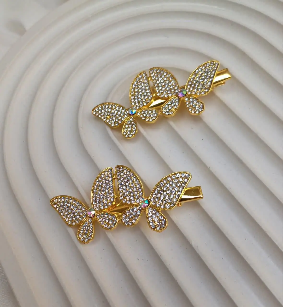 ✨انبری مدل مجلسی 🦋 
