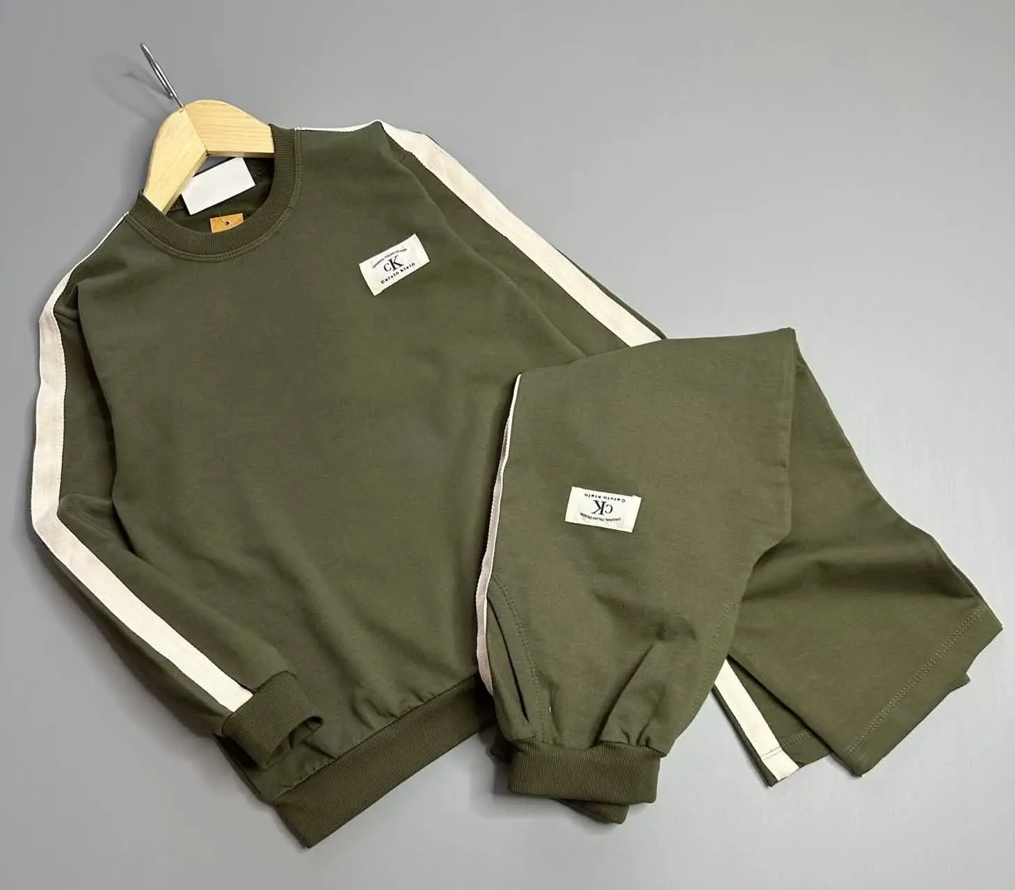 همه جا بپوش و شیک باش😍😍
