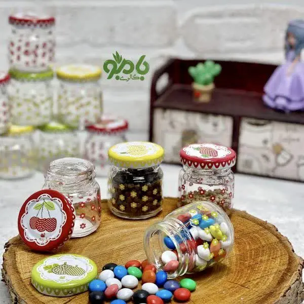 ✅بانکه نقلی شارژ شد