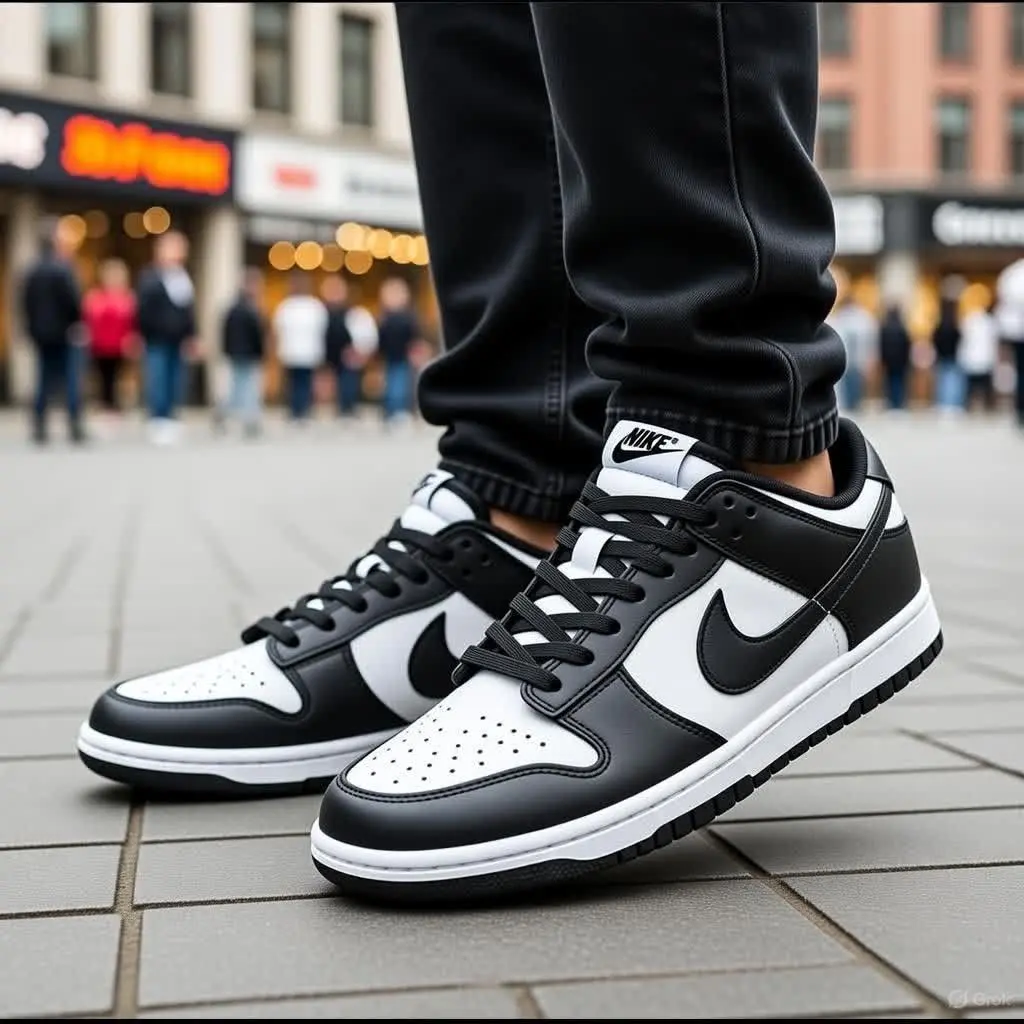 ✅جنس رویه حوله ای خارجی